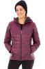 Patagonia Nano Puff