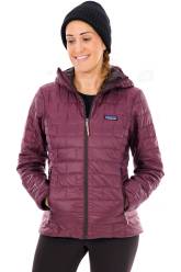 Patagonia Nano Puff