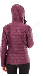 Patagonia Nano Puff