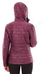 Patagonia Nano Puff