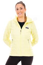 Patagonia Nano Puff