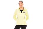 Patagonia Nano Puff