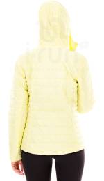 Patagonia Nano Puff