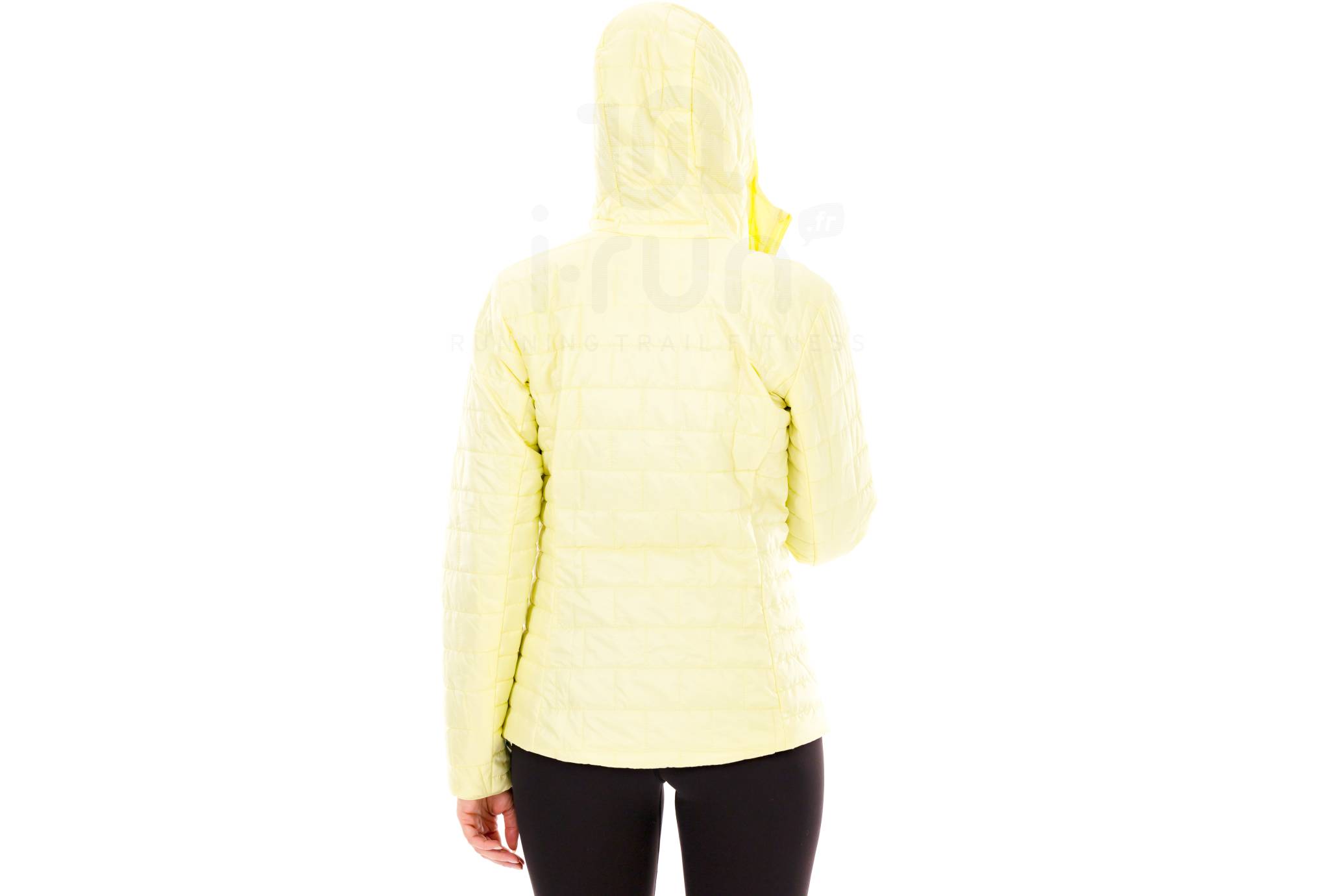 Patagonia Nano Puff