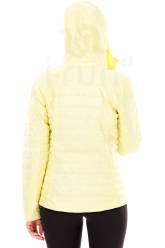 Patagonia Nano Puff