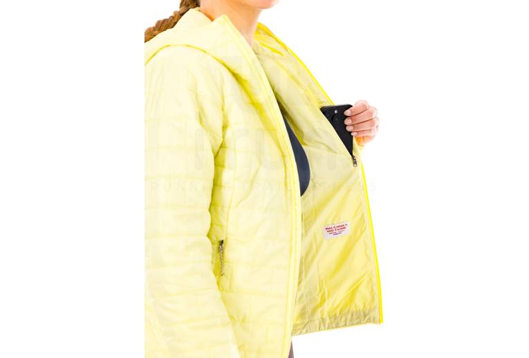 Patagonia Nano Puff