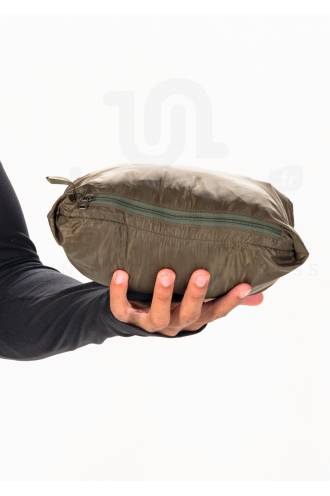 Patagonia Nano Puff 