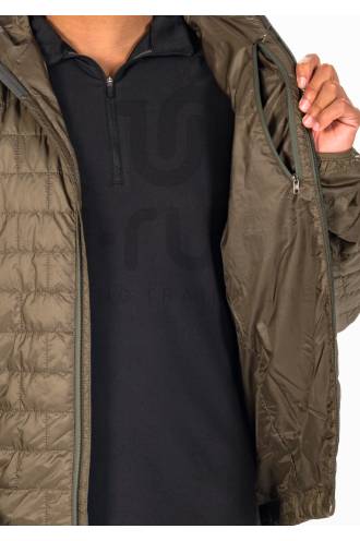 Patagonia Nano Puff 