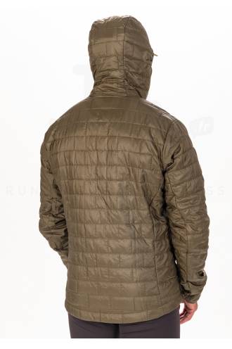 Patagonia Nano Puff 