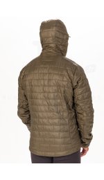 Patagonia Nano Puff