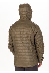 Patagonia Nano Puff M