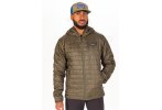 Patagonia chaqueta Nano Puff