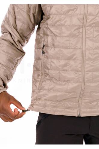 Patagonia Nano Puff 