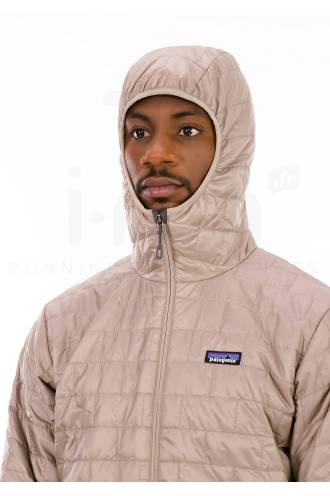 Patagonia Nano Puff 
