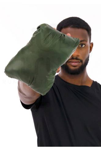 Patagonia Nano Puff 
