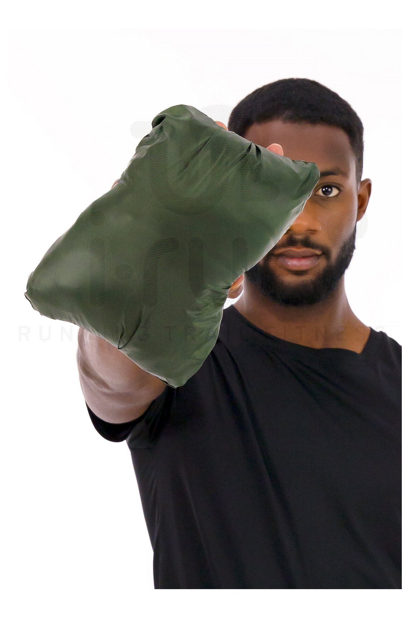 Patagonia Nano Puff 
