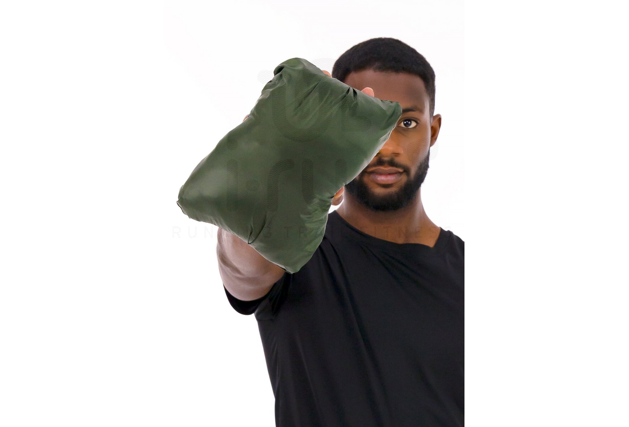 Patagonia chaqueta Nano Puff