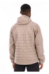 Patagonia Nano Puff M