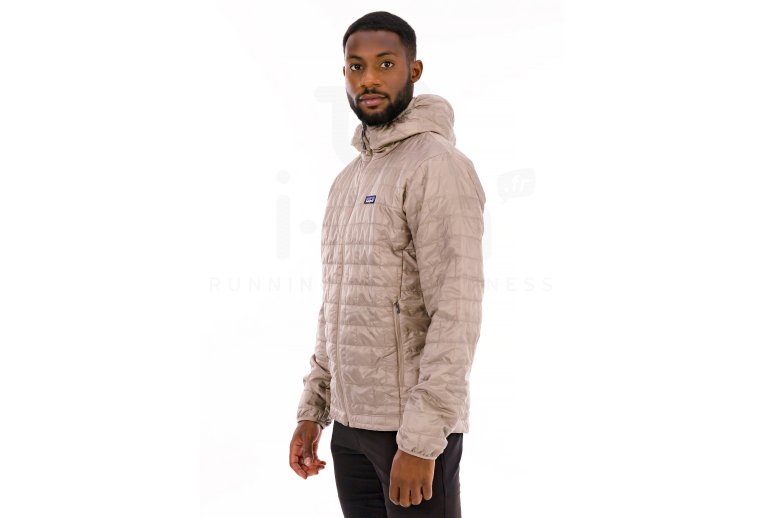 Patagonia chaqueta Nano Puff