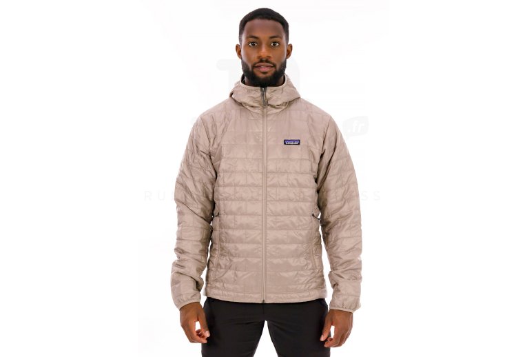 Patagonia chaqueta Nano Puff