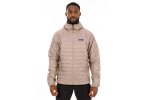 Patagonia chaqueta Nano Puff