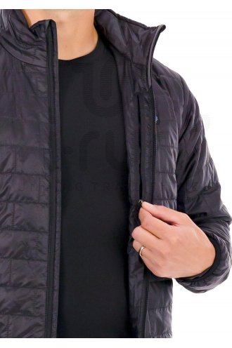 Patagonia Nano Puff 