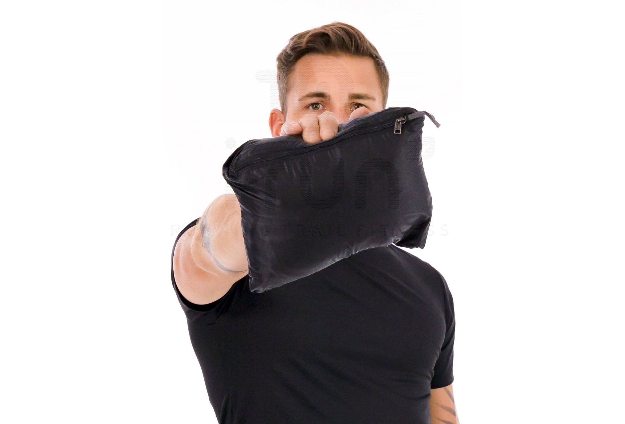Patagonia Nano Puff