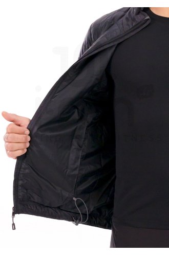 Patagonia Nano Puff 