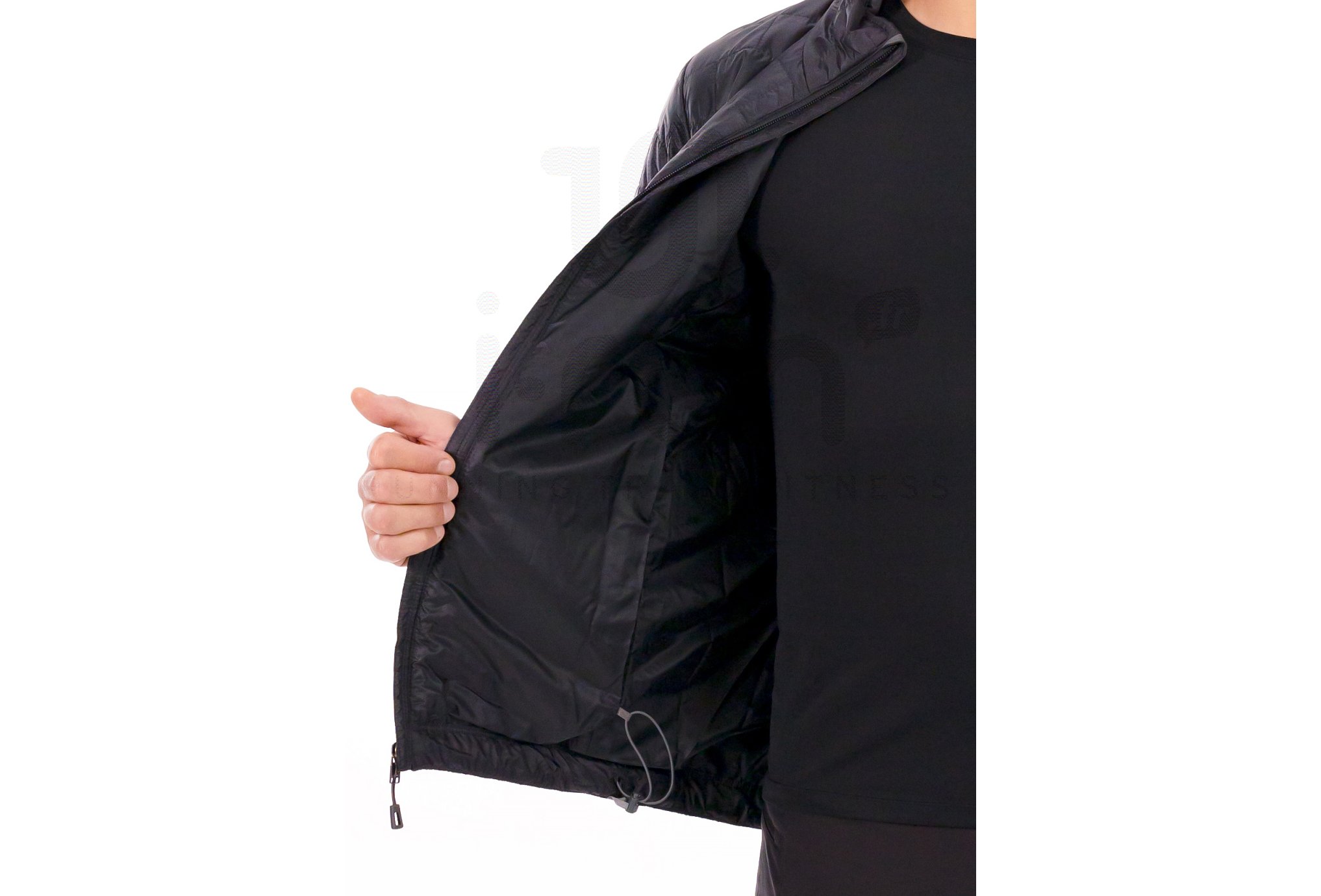 Patagonia Nano Puff