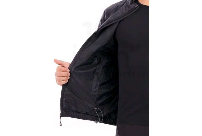 Patagonia Nano Puff
