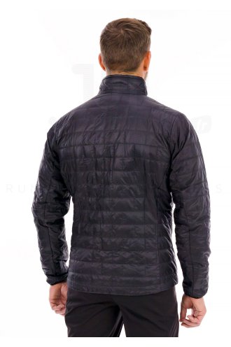 Patagonia Nano Puff 