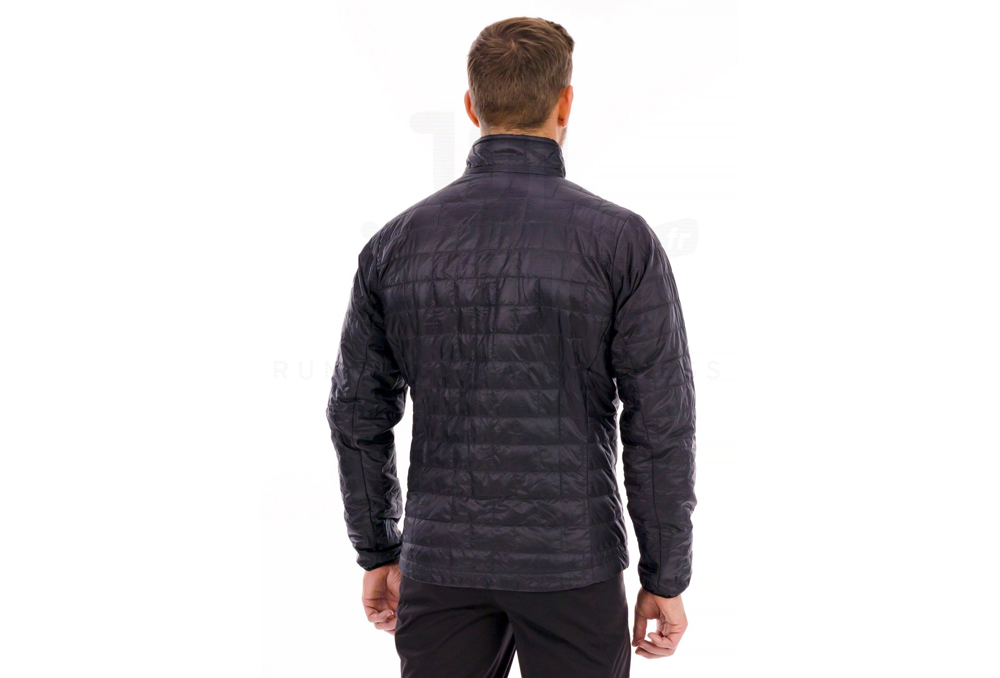Patagonia Nano Puff