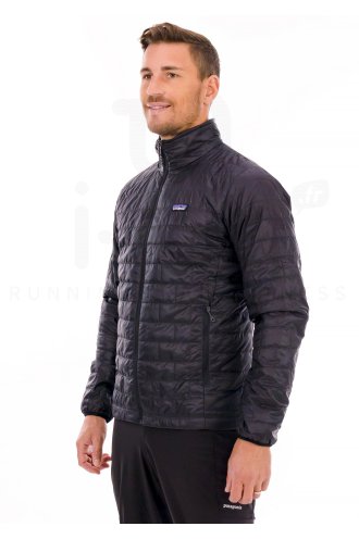 Patagonia Nano Puff 