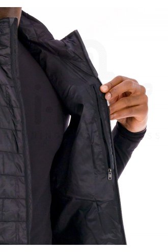 Patagonia Nano Puff 