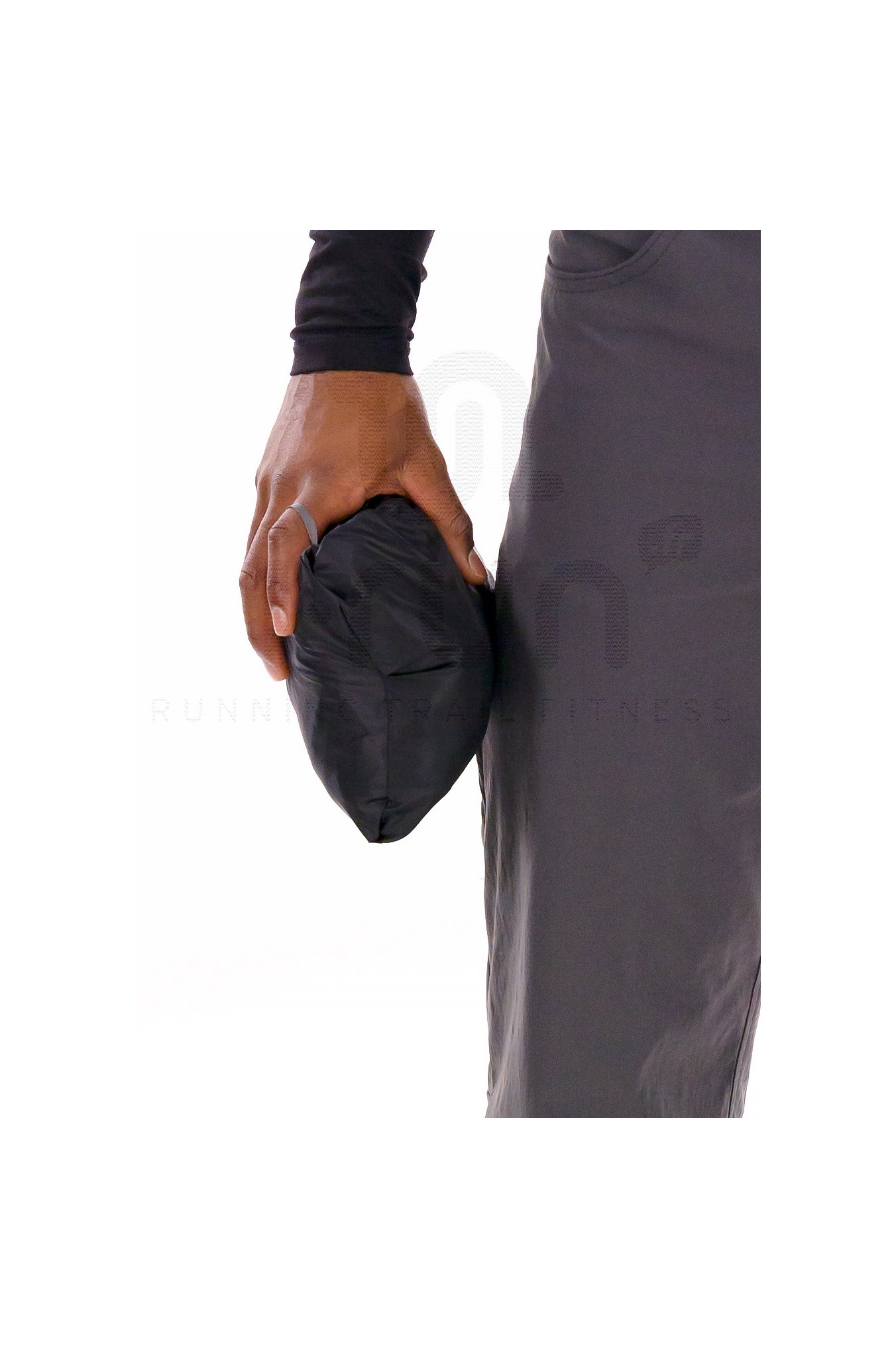 Patagonia Nano Puff 