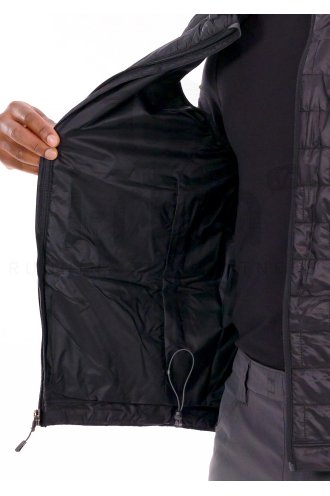 Patagonia Nano Puff 