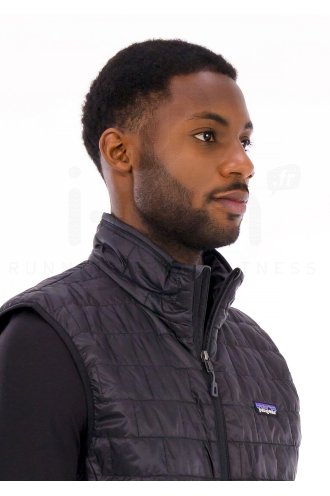 Patagonia Nano Puff 