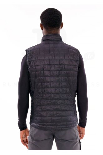 Patagonia Nano Puff 