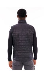 Patagonia Nano Puff