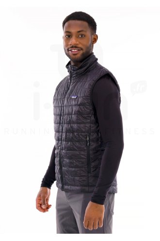 Patagonia Nano Puff 