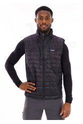 Patagonia Nano Puff M