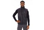 Patagonia chaleco Nano Puff