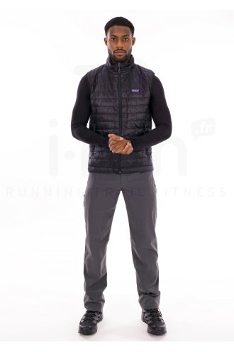 Patagonia Nano Puff 