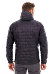 Patagonia Nano Puff