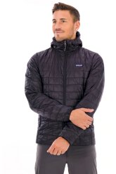 Patagonia Nano Puff