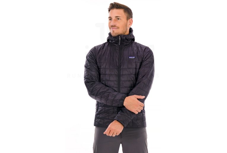 Patagonia Nano Puff