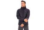 Patagonia Nano Puff