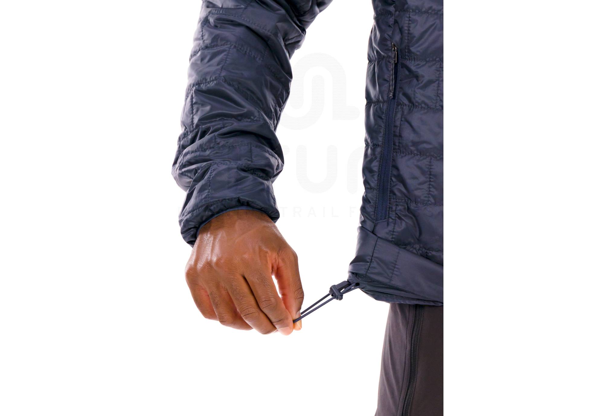 Patagonia Nano Puff