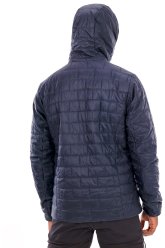 Patagonia Nano Puff