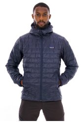 Patagonia Nano Puff